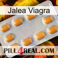 Viagra Jelly cialis3